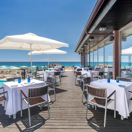 Hotell Guadalmina 4*