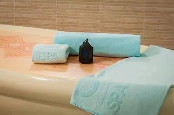 Guadalmina Hotell Marbella