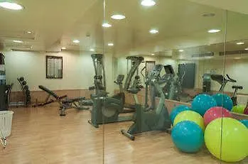 Hotel Guadalmina