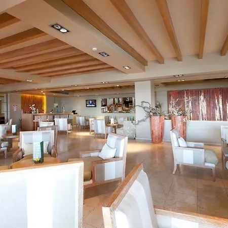 Guadalmina 4* Marbellac
