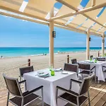 Hotell Guadalmina Marbella