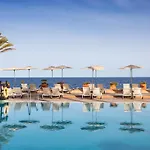 Hotell Guadalmina