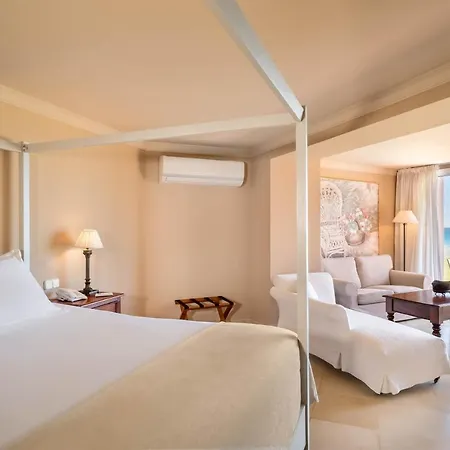 Guadalmina Marbella