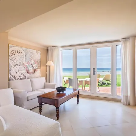 Guadalmina Hotel Marbella